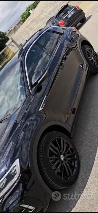 Volkswagen T-Roc 2022 photo 4