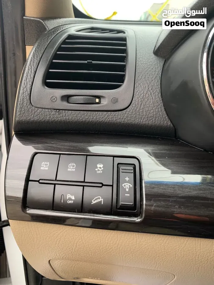 Kia Sorento 2012 photo 3