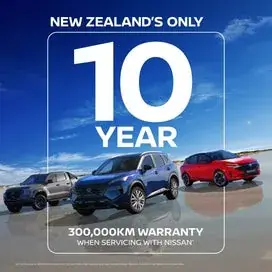 Nissan Navara 2024 photo 3