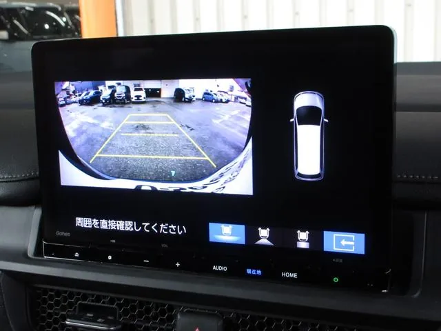 Honda Stepwgn 2023 photo 5