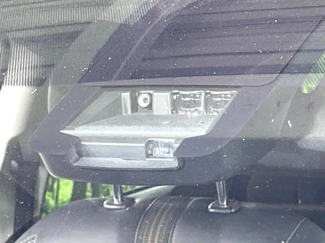 Toyota Sienna 2020 photo 4