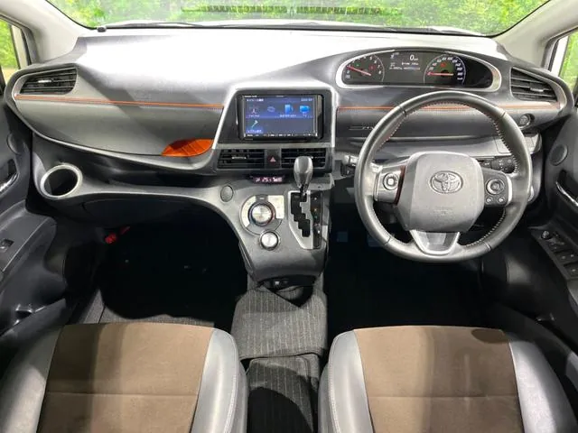 Toyota Sienna 2020 photo 2
