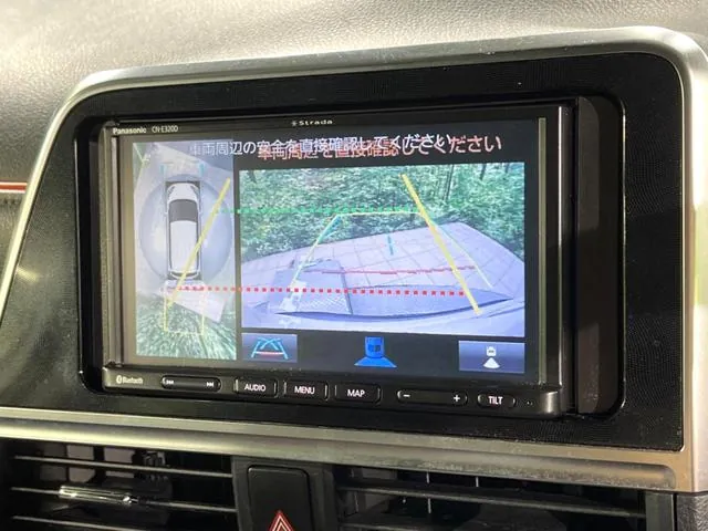 Toyota Sienna 2020 photo 5