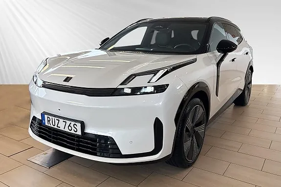 Lynk & Co 08
