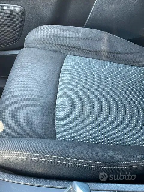 Ford S-Max 2014 photo 5