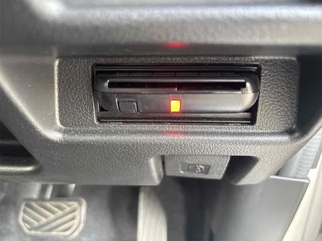 Suzuki Spacia Custom 2024 photo 5