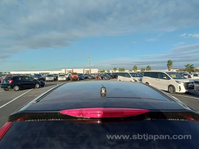 Honda Fit 2013 photo 5
