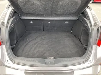 Toyota C-Hr 2020 photo 5