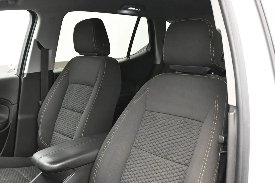 GMC Terrain 2020 photo 4