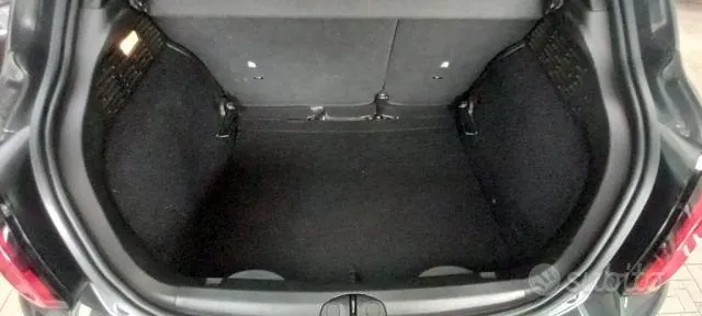 Fiat 500X 2021 photo 5