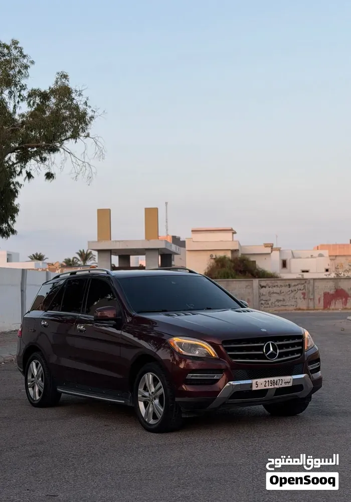 Mercedes-Benz E-Class 2002 photo 5