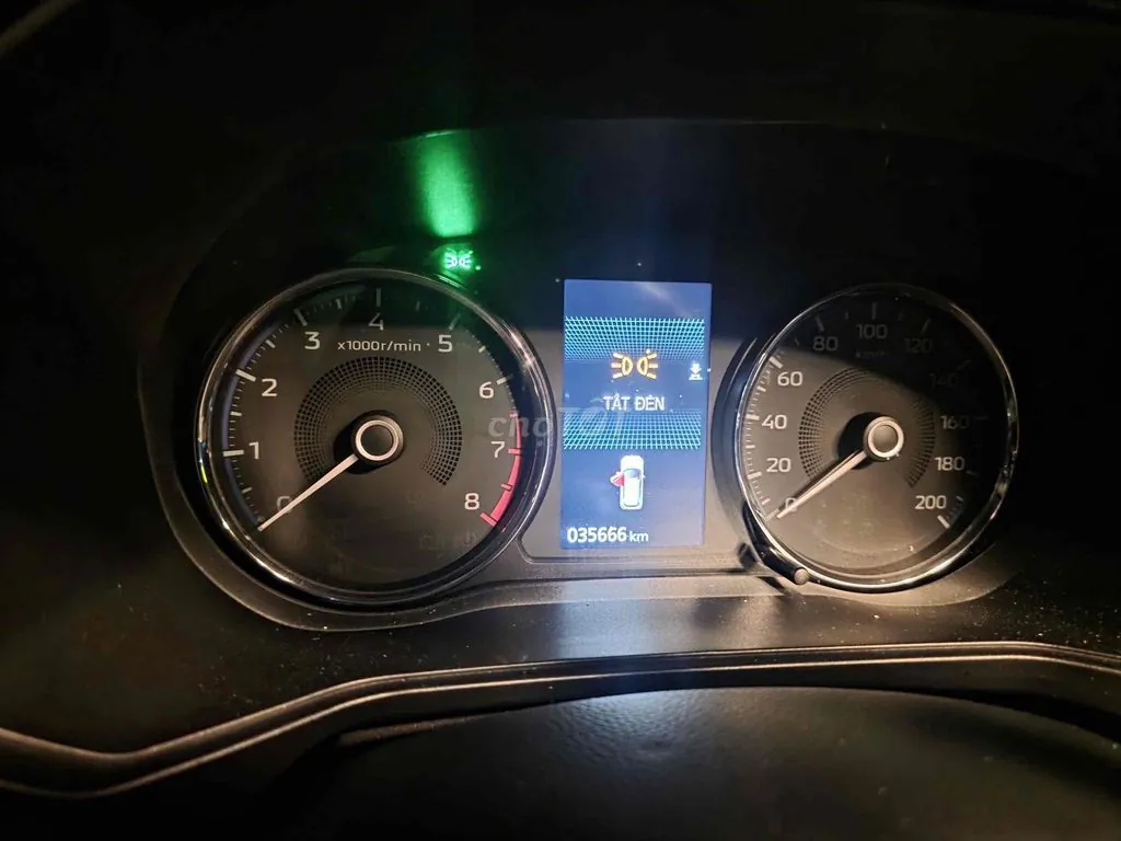 Mitsubishi Xforce 2024 photo 2