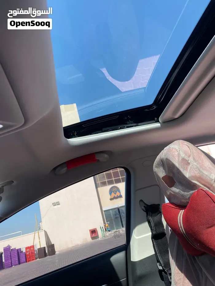 Changan Eado 2026 photo 5