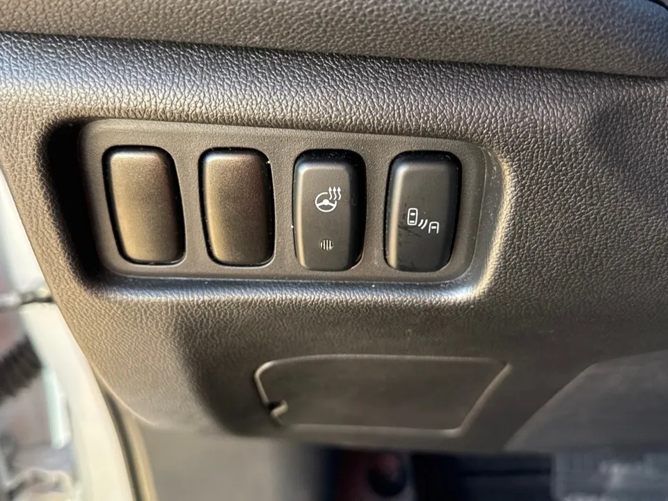 Mitsubishi Rvr 2025 photo 5