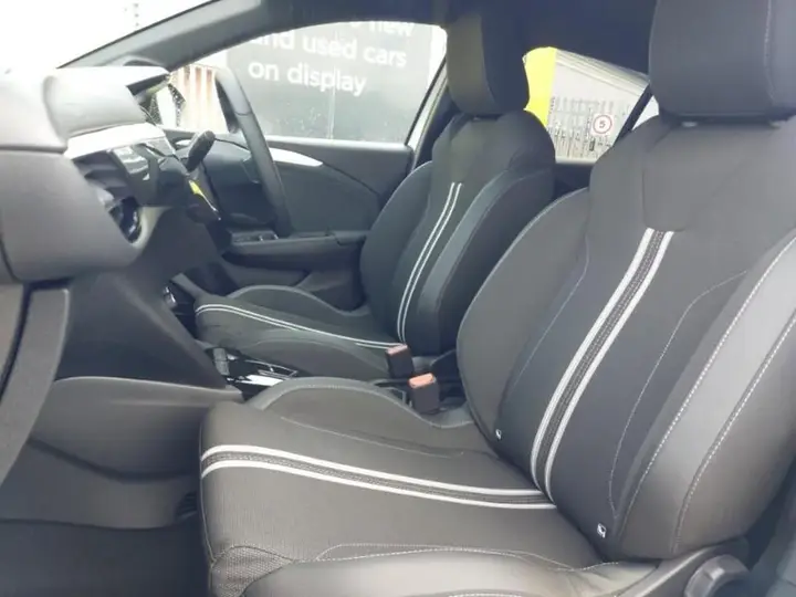 Vauxhall Corsa 2026 photo 5