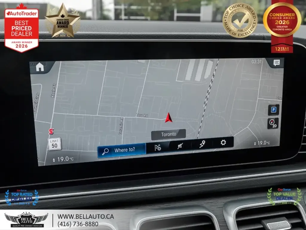 Mercedes-Benz Gle 2022 photo 4
