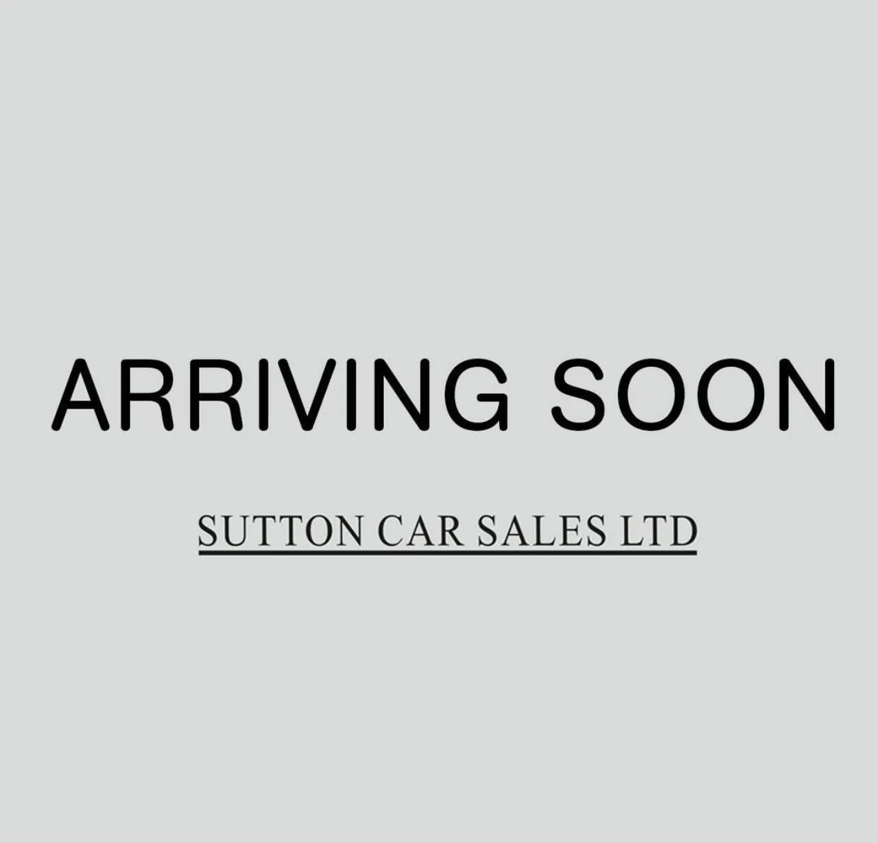 BMW 1 Series 2025 photo 4