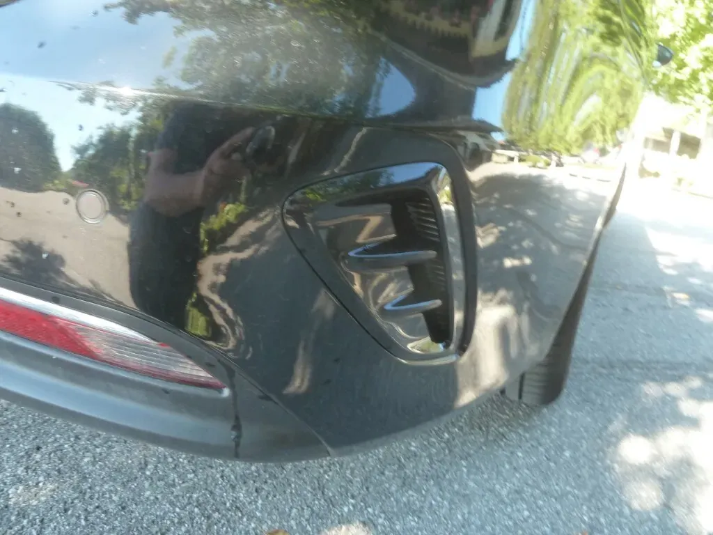 Kia Ceed 2021 photo 5
