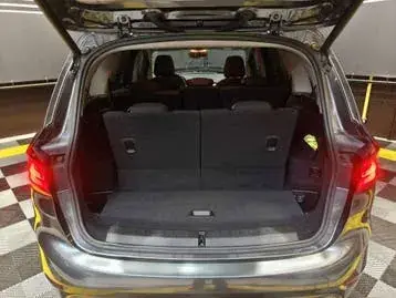 BMW Gran Tourer 2022 photo 2