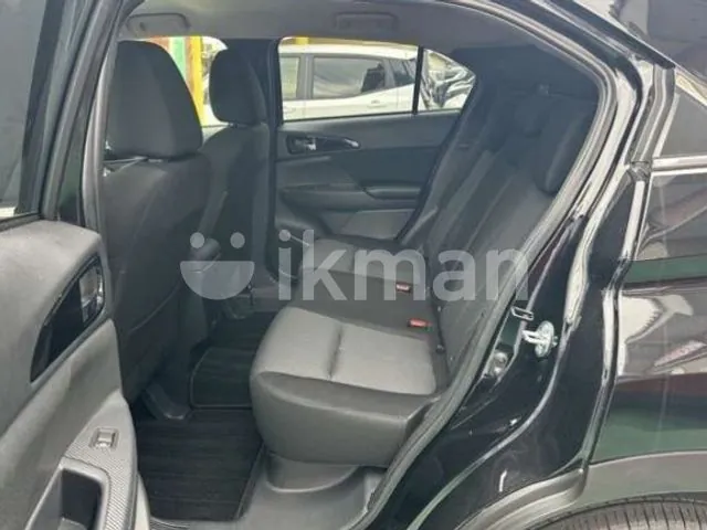 Mitsubishi Eclipse Cross 2025 photo 5
