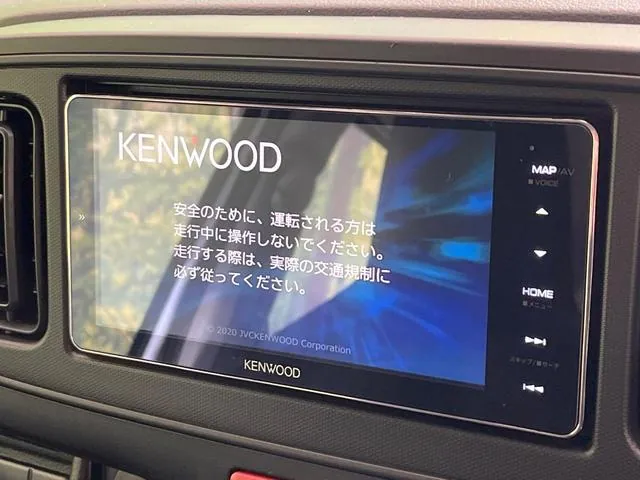 Suzuki Alto 2025 photo 3