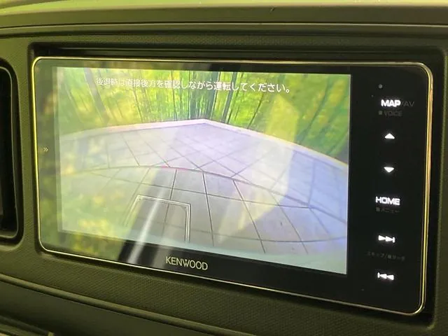 Suzuki Alto 2025 photo 4