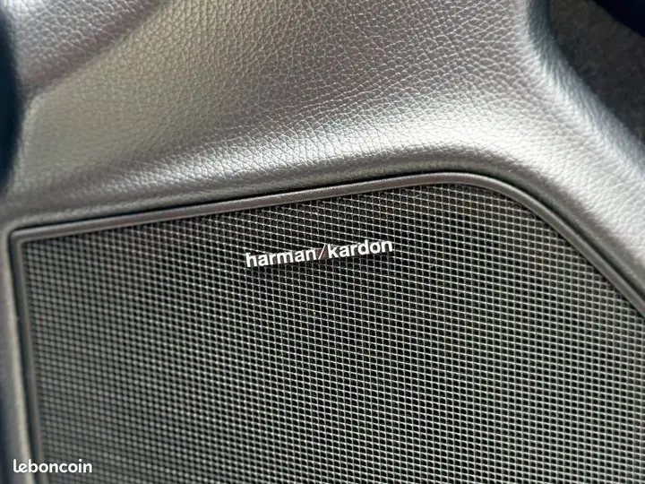 Mercedes-Benz C-Class 2013 photo 3