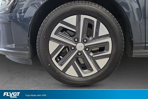 Hyundai Kona 2022 photo 5