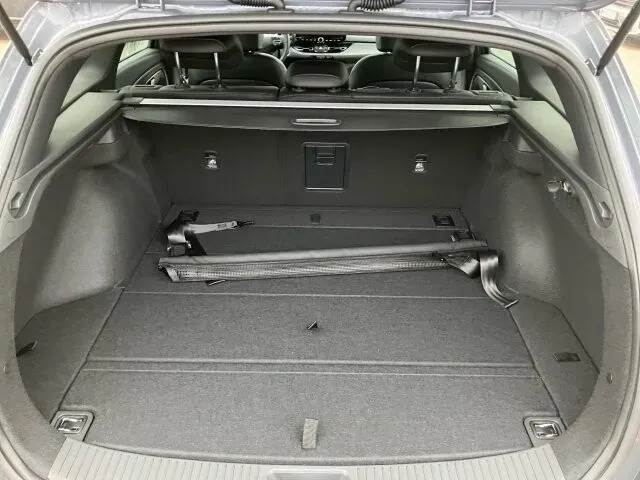 Hyundai I30 2026 photo 2