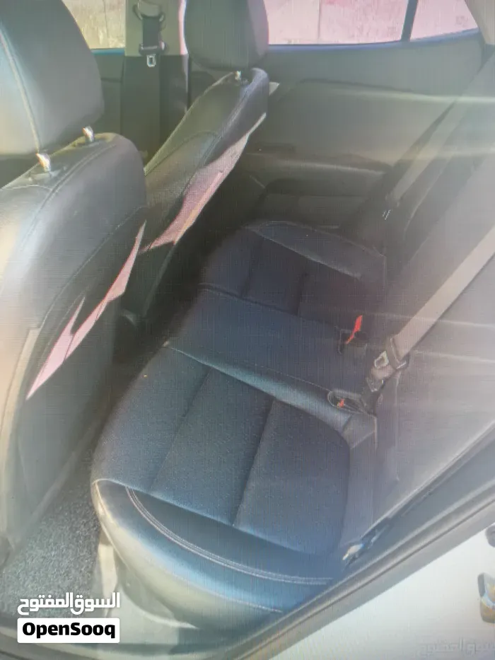 Kia Stonic 2018 photo 5
