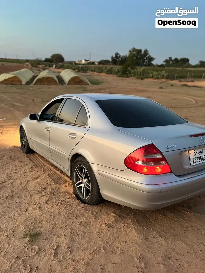 Mercedes-Benz Cle Class 2024 photo 4