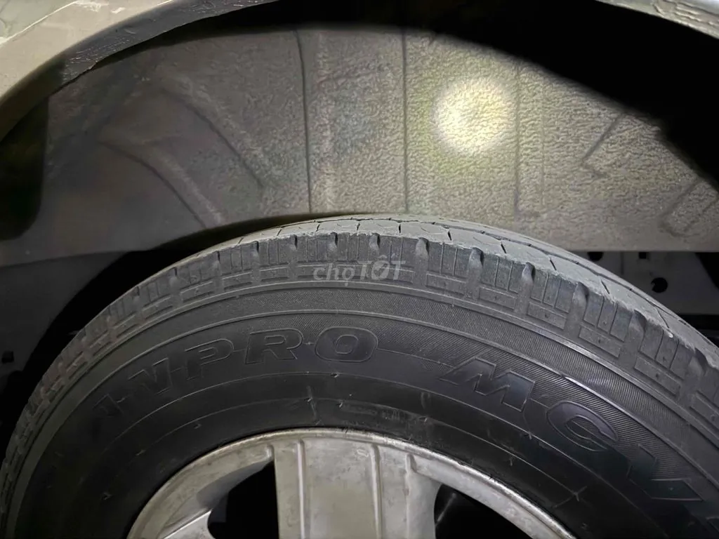 Ford Transit 2019 photo 4