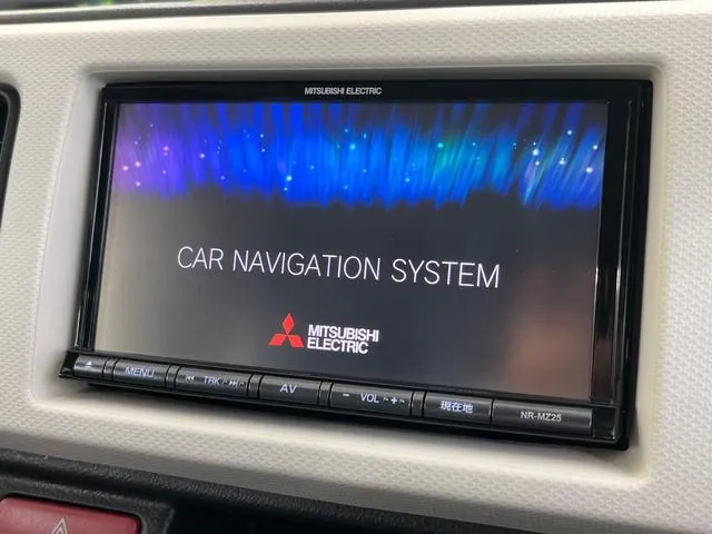 Suzuki Alto 2018 photo 3