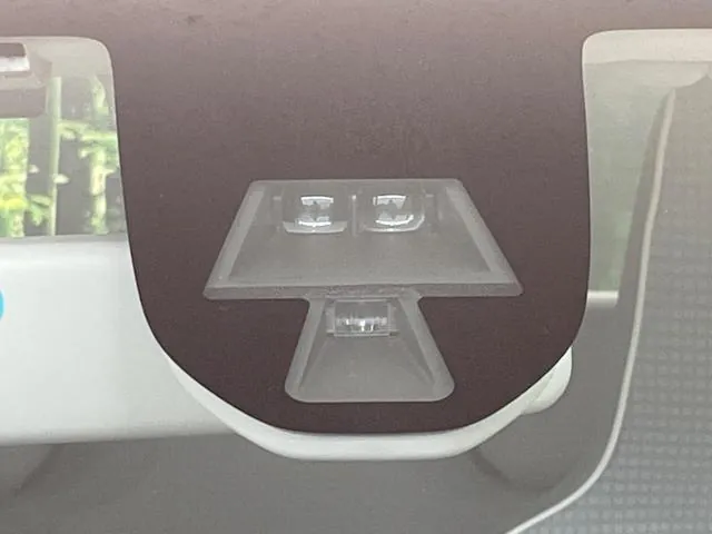Suzuki Alto 2018 photo 4