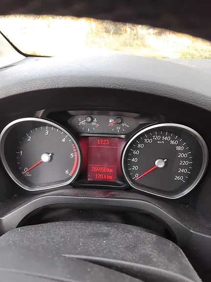 Ford S-Max 2006 photo 2