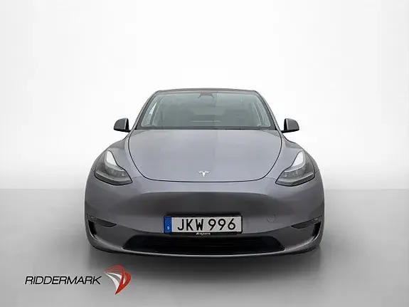 Tesla Model Y 2023 photo 3