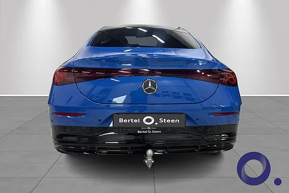 Mercedes-Benz Cla350 2025 photo 4