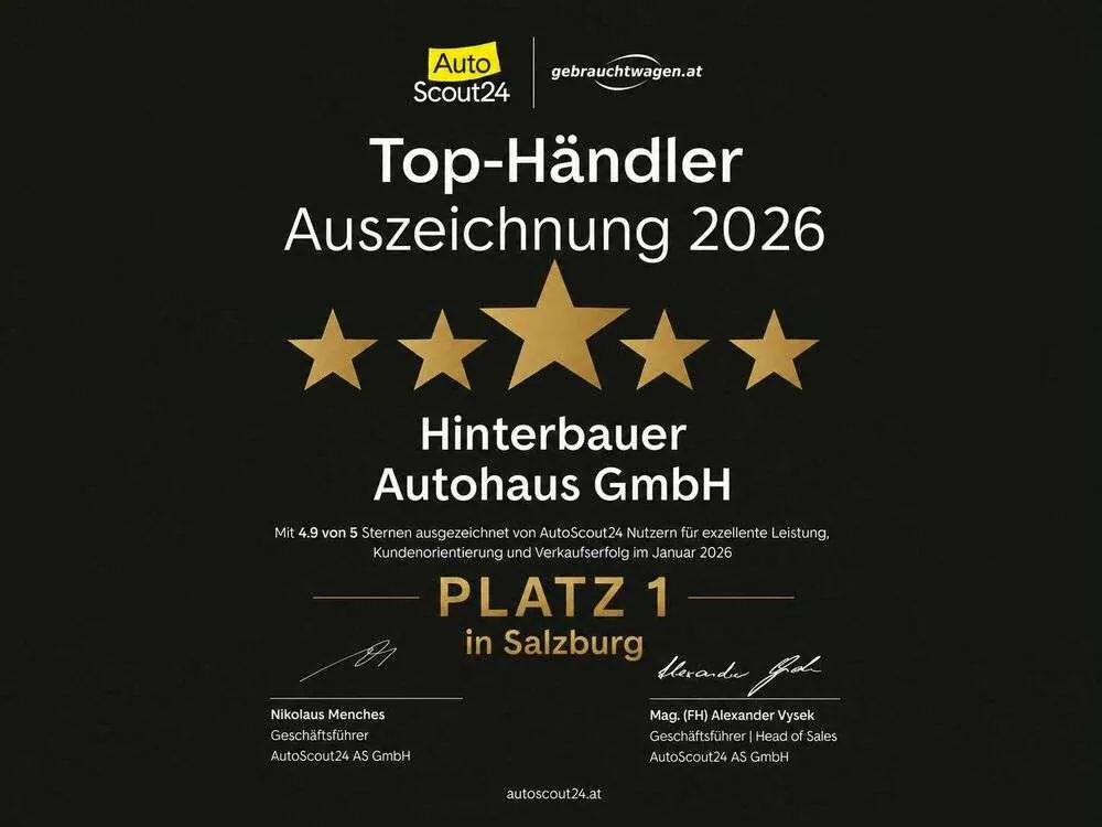 Mini Cooper 2020 photo 5