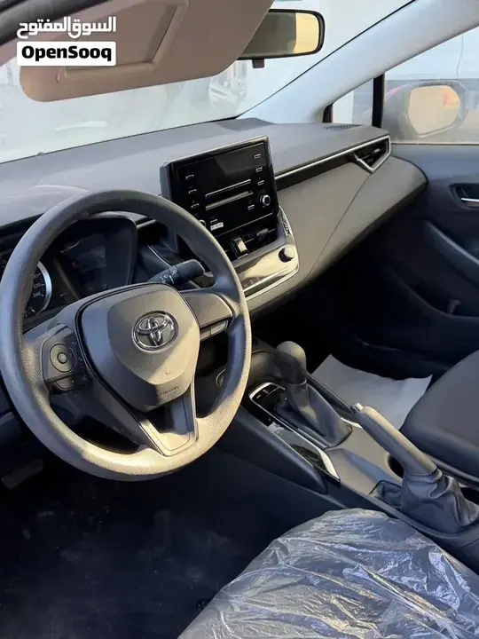 Toyota 4 Runner 2025 photo 3