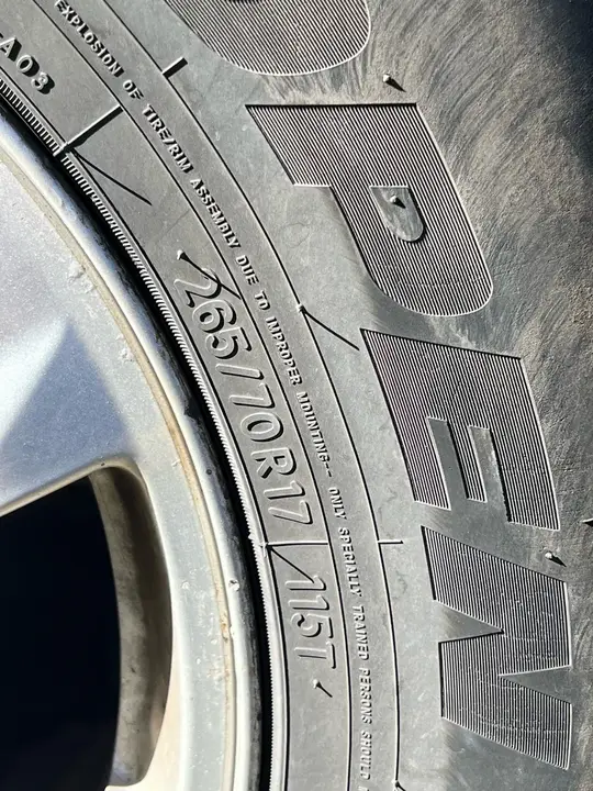Ford F-150 2010 photo 3
