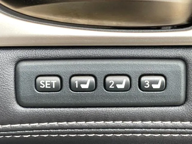 Lexus Gs 2016 photo 5