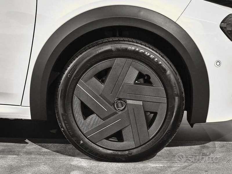 Lancia Ypsilon 2026 photo 5