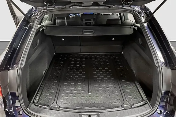 Toyota Corolla 2023 photo 3