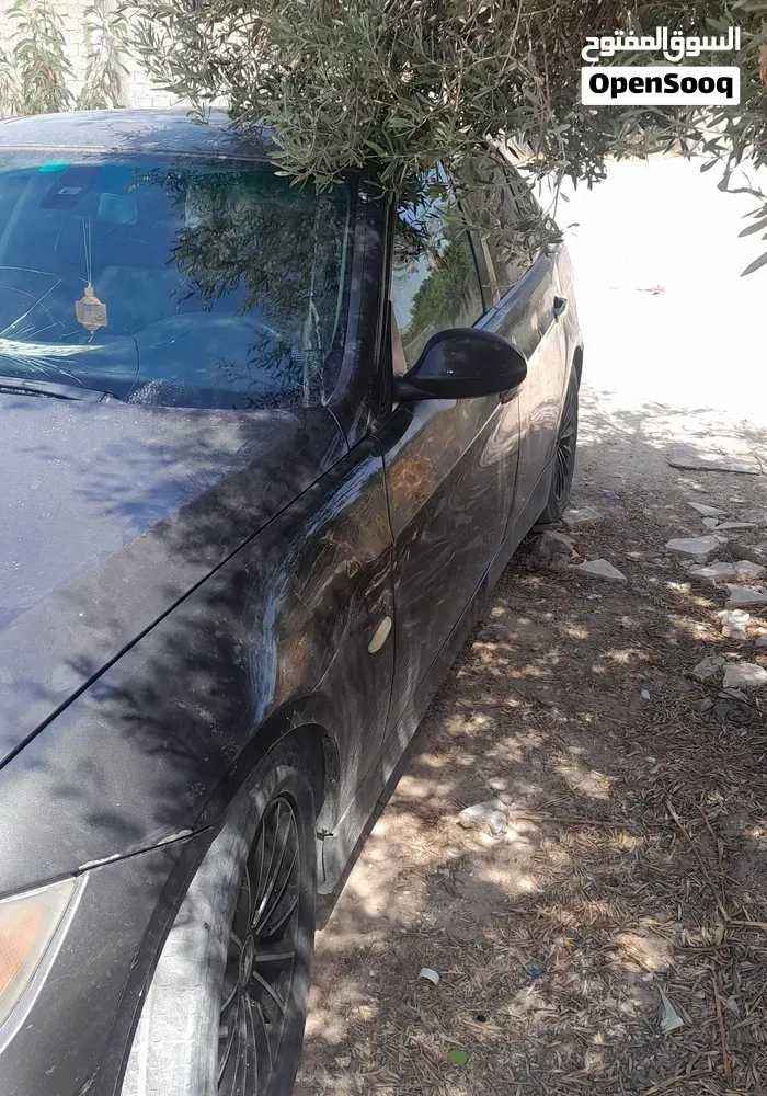 BMW Other 2010 photo 2