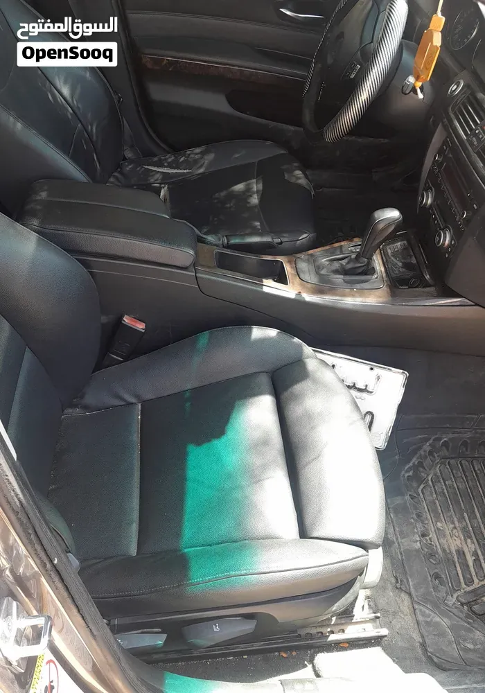 BMW Other 2010 photo 4