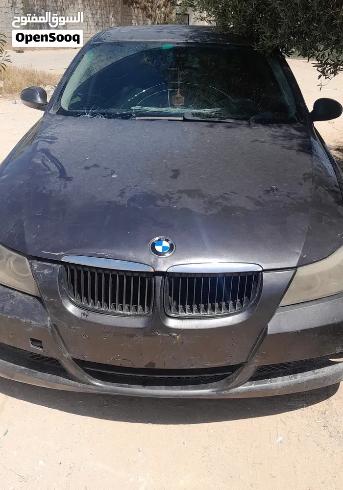 BMW Other 2010 photo 3