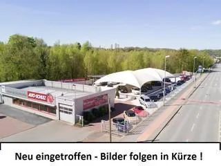 Skoda Kamiq Style