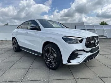 Mercedes-Benz Other