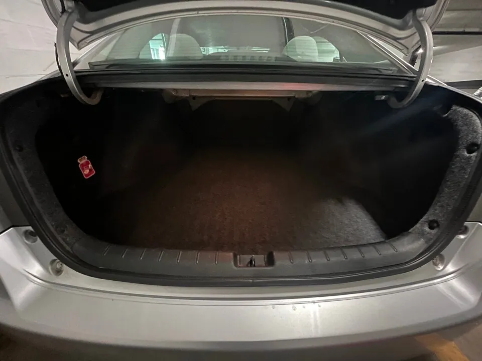 Honda Accord 2013 photo 5