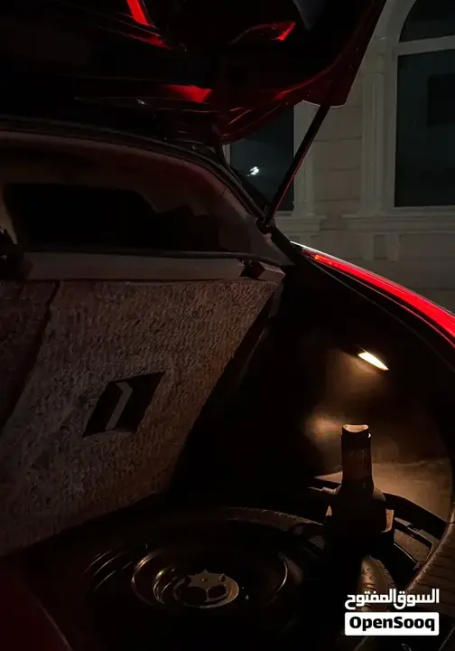Nissan Juke 2015 photo 3